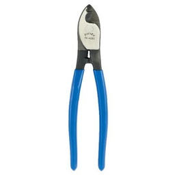 [8PK-A203PRO] PRO'SKIT 8PK-A203 Forging Cable Cutter