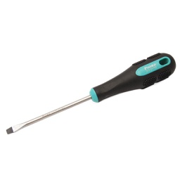 [9SD-210APRO] PRO'SKIT 9SD-210A  Screwdriver