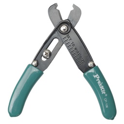 [CP-108PRO] PRO'SKIT CP-108  Wire Stripper Cutter