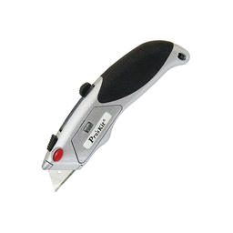 [DK-2112PRO] PRO'SKIT DK-2112 Utility Knife