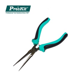 [PM-746PRO] PRO'SKIT PM-746  Needle Nose Plier