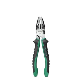 [1PK-051DSPRO] PROKITS 1PK-051DS  8&quot; Lineman's Plier