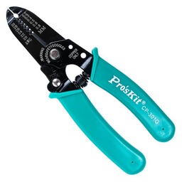 [CP-301GPRO] PRO'SKIT CP-301G  Precision Wire Stripper