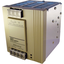 [S8VS-24024[2]OMR] OMRON  S8VS-24024  24VDC/10A