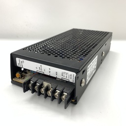 [MSF100-24[2]FIN] Fine Suntronix MSF100-24 Switching Mode Power Supply