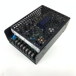 [VSF30-EEW[2]FIN] Fine Suntronix VSF30-EEW Power Supply