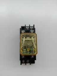 [RH2B-UL[2]IDE] IDEC RH2B-UL General Purpose Relays, RH Series