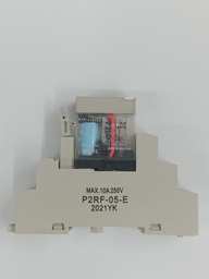 [G2R-1-SDC12[2]OMR] OMRON G2R-1-S DC12 Relay