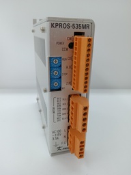 [KPROS-535MR[2]K-P] K-PROGETTO KPROS-535MR 5-phase stepping motor driver