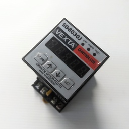 [SG8030J[2]ORI] ORIENTAL MOTOR SG8030J Stepper Motor Controller