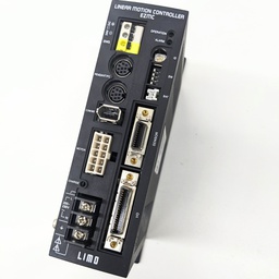 [EZMC121-C[2]ORI] ORIENTAL MOTOR EZMC121-C LINEAR MOTION CONTROLLER