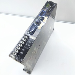 [PDT-J01-102[2]SAN] SANYO DENKI PDT-J01-102 Servo Drive