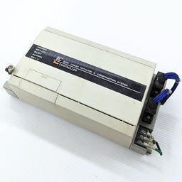 [LC1-1B3H1-L5[2]SMC] SMC LC1-1B3H1-L5 Controller AC Servo