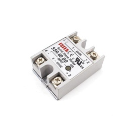 [60DDFOT] Fotek S.S.Relay  60DD