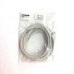 [AIGT8165-AMSAMOTIONAMS] AMSAMOTION AIGT8165 PLC CABLE