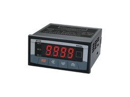 [MT4W-DV-41AUT] AUTONICS MT4W-DV-41  Panel Meter Relay Output