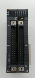 [CJ1W-ID261[2]OMR] OMRON CJ1W-ID261 DIGITAL INPUT MODULE