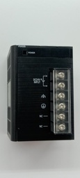 [CJ1W-PD025[2]OMR] OMRON CJ1W-PD025 POWER SUPPLY