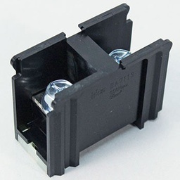 [BA711SPN06IDE] IDEC BA711SPN06 100AMP TERMINAL BLOCK ONLY