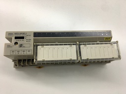 [SRT2-OD16T-1[2]OMR] OMRON SRT2-OD16T-1 DIN Rail Terminal Blocks 16 PT PNP OUTPTINDEPEN.COMMON