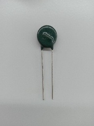 [14K471-INDUSMARTIND] INDUSMART Varistor 14K471