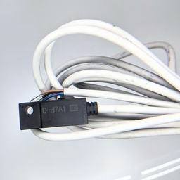 [D-H7A1SMC] SMC D-H7A1  REED SWITCH