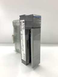 [1746-IV32[2]ALL] ALLEN BRADLEY 1746-IV32 (32 POINT) DC INPUT