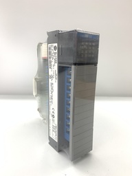 [1746-IN16[2]ALL] ALLEN BRADLEY 1746-IN16 INPUT MODULE