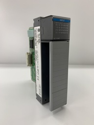 [1746-IB32[2]ALL] ALLEN BRADLEY 1746-IB32 INPUT MODULE