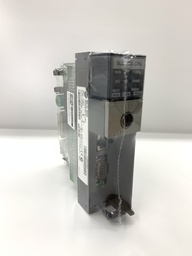 [1747-L531[2]ALL] ALLEN BRADLEY 1747-L531 SLC-500 CPU (8K words)