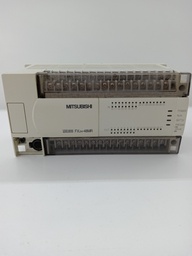 [FX2N-48MR[2]MIT] MITSUBISHI FX2N-48MR PLC CPU