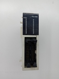 [FX2NC-32EX[2]MIT] MITSUBISHI FX2NC-32EX DIGITAL INPUT/OUTPUT MODULE