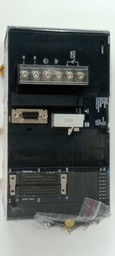 [CJ1G-CPU45H(PD025+MD231)[2]OMR] OMRON CJ1G-CPU45H (PD025+MD231) SET OFFER