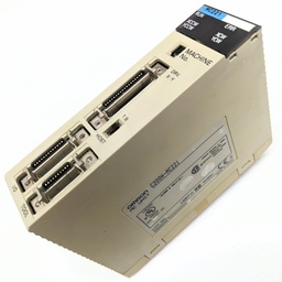 [C200H-MC221[2]OMR] OMRON C200H-MC221 MOTION CONTROL UNIT