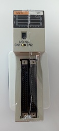 [C200H-ID217[2]OMR] OMRON C200H-ID217