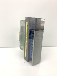 [1746-OB16E/B[2]ALL] ALLEN BARDLEY 1746-OB16E/B [2] OUTPUT