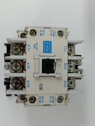 [S-N35[2]MIT] MITSUBISHI S-N35 Magnetic Contactor