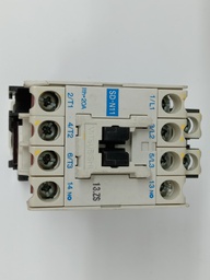 [SD-N11[2]MIT] MITSUBISHI SD-N11 Magnetic Contactor