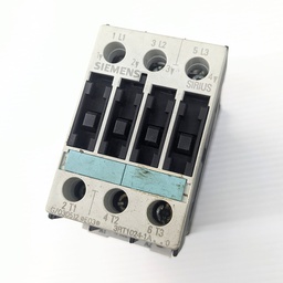 [3RT1024-1A..0[2]SIE] SIEMENS Sirius 3RT1024-1A..0 Contactor