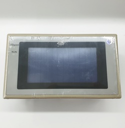 [NT20S-ST121-V3[2]OMR] OMRON NT20S-ST121-V3 (DC24V) TOUCH SCREEN