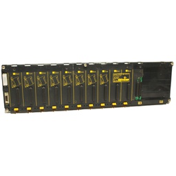 [C200H-BC101-V2[2]OMR] OMRON C200H-BC101-V2 BASE PLATE