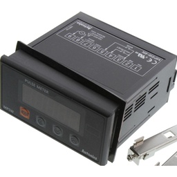 [MP5W-4NAUT] AUTONICS MP5W-4N  Pulse Meter