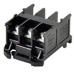 [BA211T-TK1681-2IDE] IDEC BA211T-TK1681-2  Terminal Block