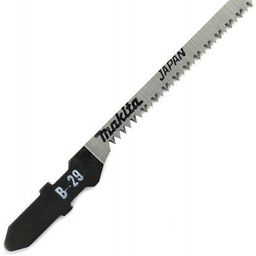 [A-80400MAK] MAKITA A-80400 Bayonet Type Jig Saw Blade