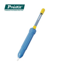 [DP-366PPRO] PRO'SKIT DP-366P  Desoldering Pump Sucker