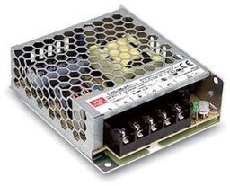 [LRS-35-24MEA] MEANWELL LRS-35-24 Power Supply