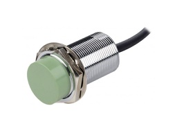 [CR30-15DNAUT] AUTONICS CR30-15DN Sensor