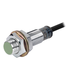 [PRT12-2DOAUT] AUTONICS PRT12-2DO Proximity Sensor, Sn: 2mm, M12, DC 2-wire Type 12-24VDC