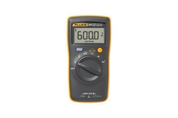 [FLUKE-101FLU] FLUKE FLUKE-101  Digital Multimeter